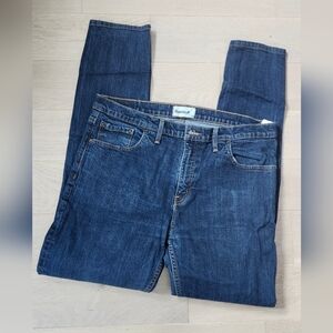 Roots Mens Jeans 36"x38"